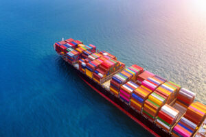 International Maritime Dangerous Goods  (IMDG) Code Training